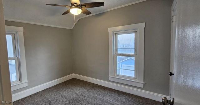 189 Pine Street, Wadsworth, OH 44281