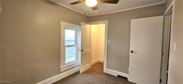 189 Pine Street, Wadsworth, OH 44281