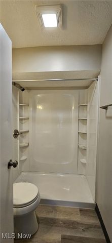 189 Pine Street, Wadsworth, OH 44281