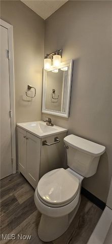 189 Pine Street, Wadsworth, OH 44281