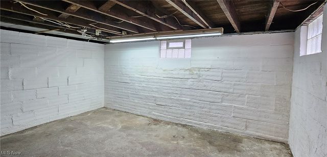 189 Pine Street, Wadsworth, OH 44281