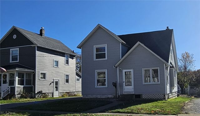 189 Pine Street, Wadsworth, OH 44281