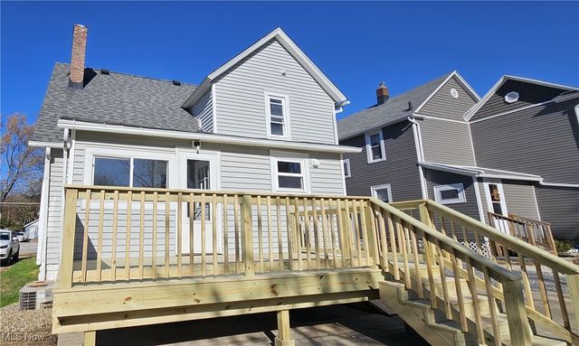 189 Pine Street, Wadsworth, OH 44281