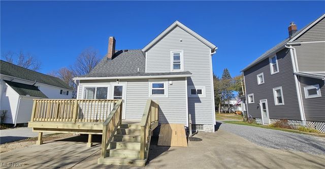 189 Pine Street, Wadsworth, OH 44281