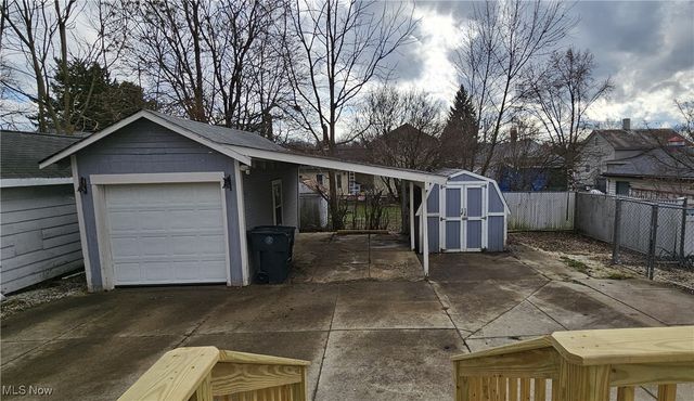 189 Pine Street, Wadsworth, OH 44281