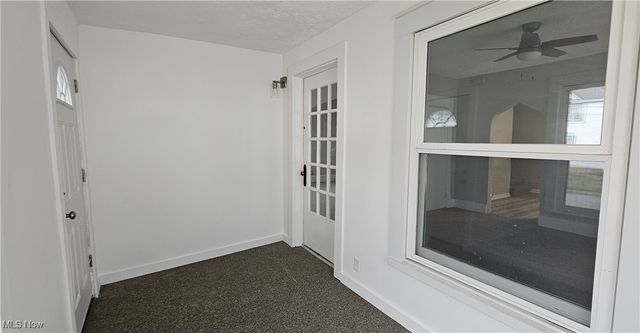 189 Pine Street, Wadsworth, OH 44281