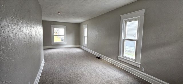 189 Pine Street, Wadsworth, OH 44281