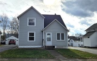 189 Pine Street, Wadsworth, OH 44281