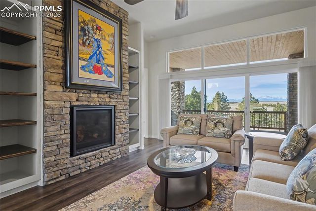 16805 Fletcherville Lane, Peyton, CO 80831