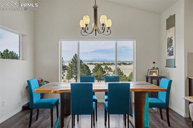 16805 Fletcherville Lane, Peyton, CO 80831