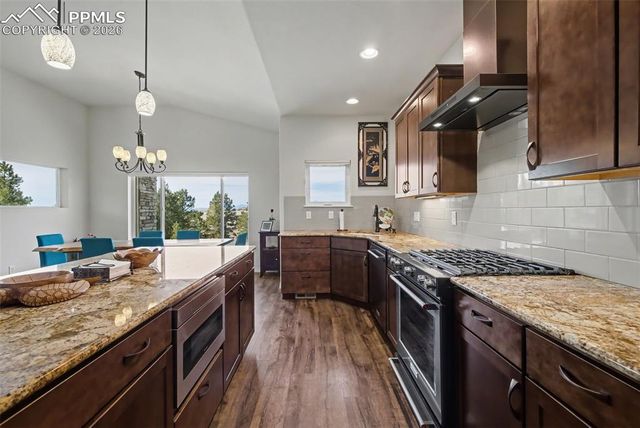 16805 Fletcherville Lane, Peyton, CO 80831