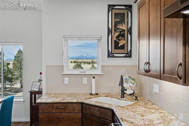 16805 Fletcherville Lane, Peyton, CO 80831