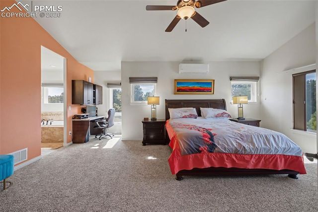 16805 Fletcherville Lane, Peyton, CO 80831