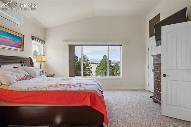 16805 Fletcherville Lane, Peyton, CO 80831