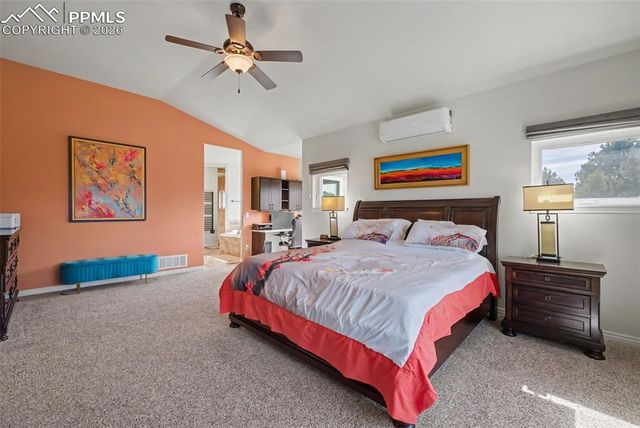 16805 Fletcherville Lane, Peyton, CO 80831