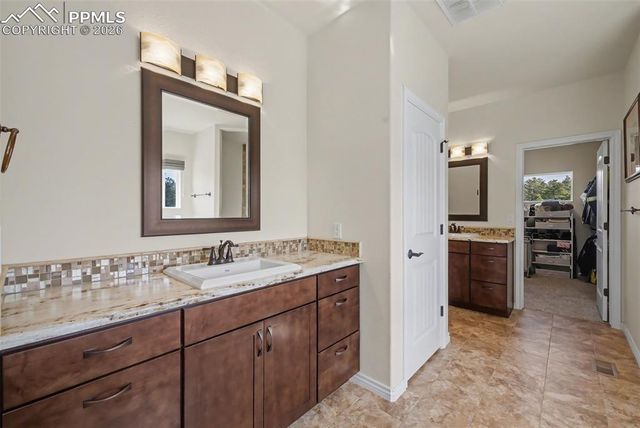 16805 Fletcherville Lane, Peyton, CO 80831