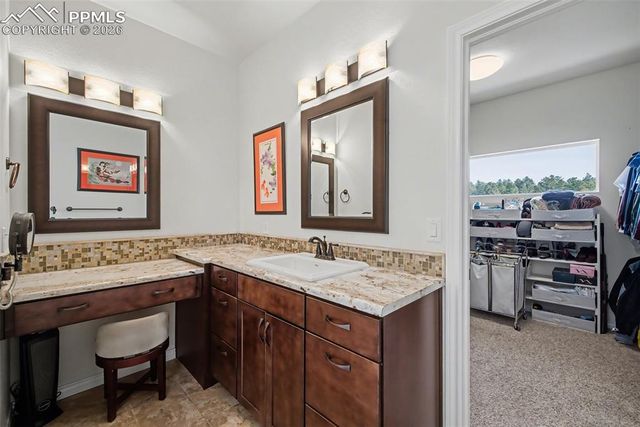 16805 Fletcherville Lane, Peyton, CO 80831