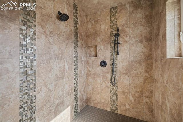 16805 Fletcherville Lane, Peyton, CO 80831