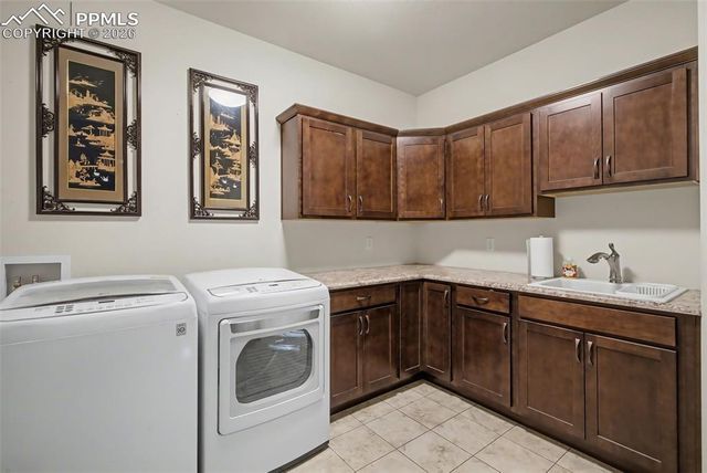 16805 Fletcherville Lane, Peyton, CO 80831