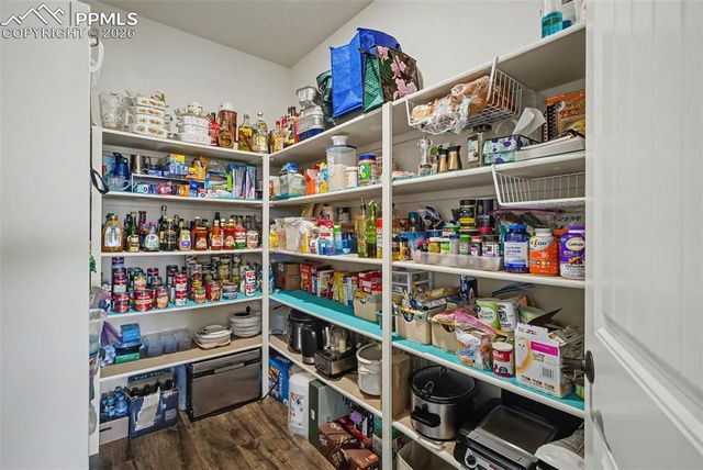 16805 Fletcherville Lane, Peyton, CO 80831