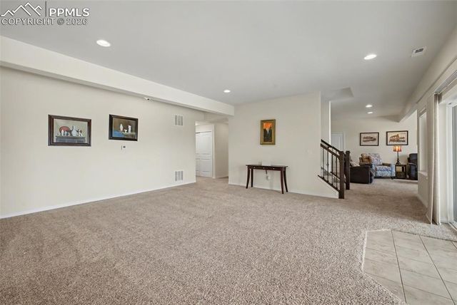 16805 Fletcherville Lane, Peyton, CO 80831