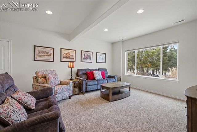 16805 Fletcherville Lane, Peyton, CO 80831