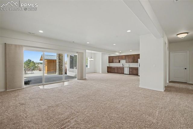 16805 Fletcherville Lane, Peyton, CO 80831