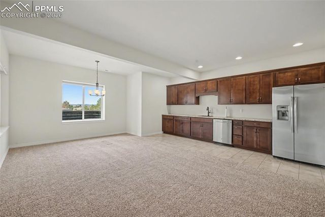 16805 Fletcherville Lane, Peyton, CO 80831