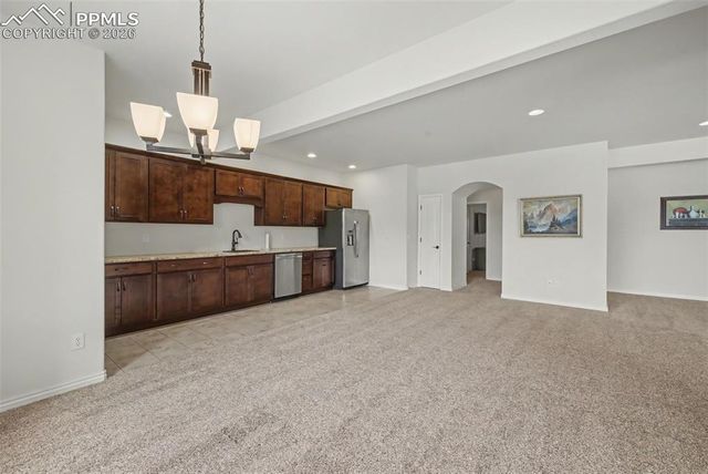 16805 Fletcherville Lane, Peyton, CO 80831