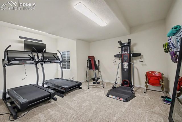 16805 Fletcherville Lane, Peyton, CO 80831