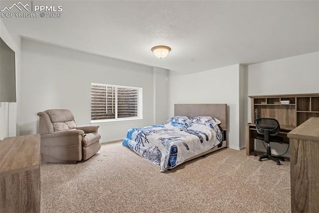 16805 Fletcherville Lane, Peyton, CO 80831