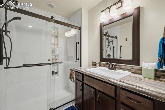 16805 Fletcherville Lane, Peyton, CO 80831