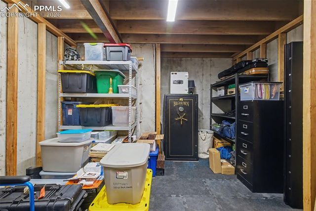 16805 Fletcherville Lane, Peyton, CO 80831