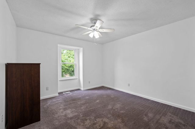 1073 Carol Jean Trail, Hixson, TN 37343