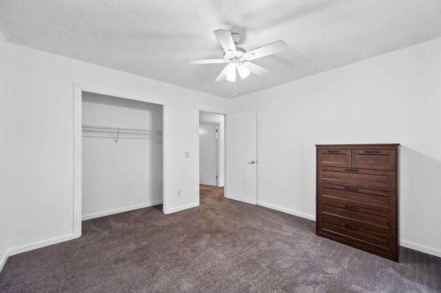 1073 Carol Jean Trail, Hixson, TN 37343