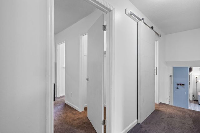 1073 Carol Jean Trail, Hixson, TN 37343