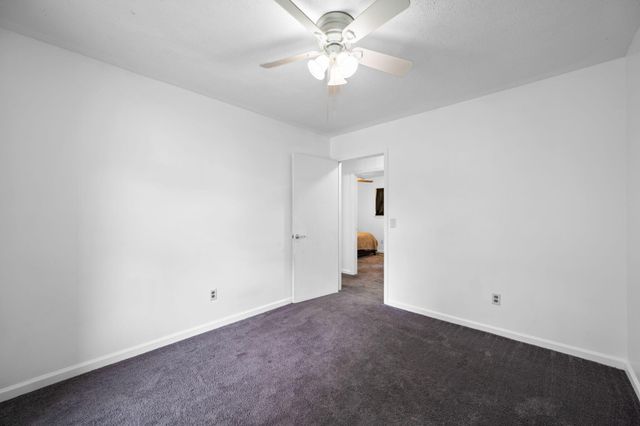 1073 Carol Jean Trail, Hixson, TN 37343