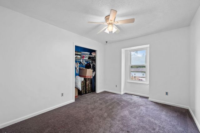 1073 Carol Jean Trail, Hixson, TN 37343