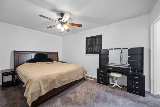 1073 Carol Jean Trail, Hixson, TN 37343