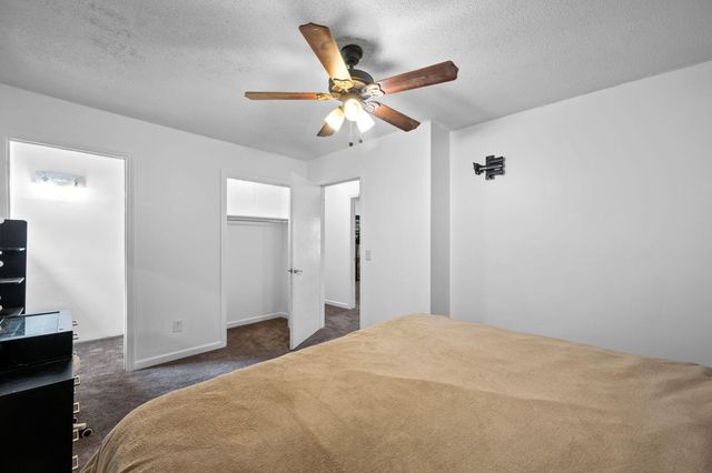 1073 Carol Jean Trail, Hixson, TN 37343