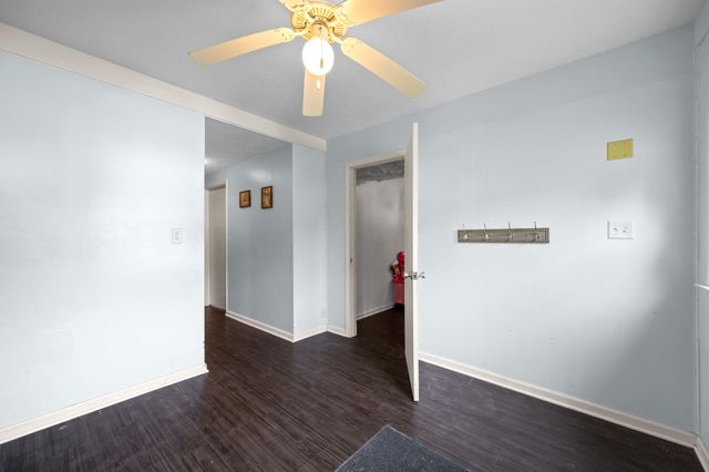 1073 Carol Jean Trail, Hixson, TN 37343