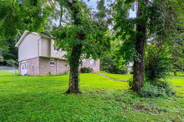 1073 Carol Jean Trail, Hixson, TN 37343