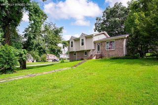 1073 Carol Jean Trail, Hixson, TN 37343