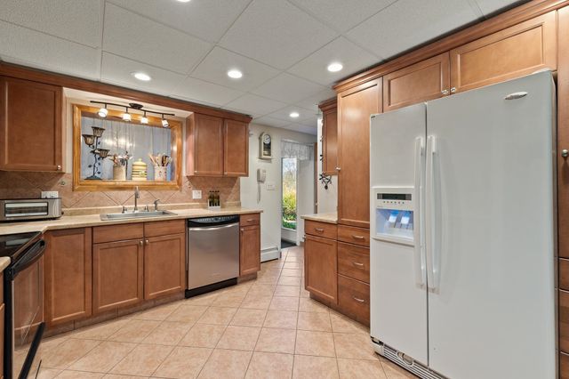 3000 Ferguson Road, Huntington, WV 25705