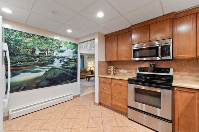 3000 Ferguson Road, Huntington, WV 25705