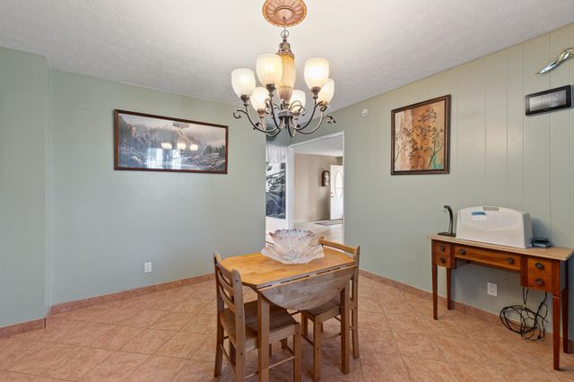 3000 Ferguson Road, Huntington, WV 25705