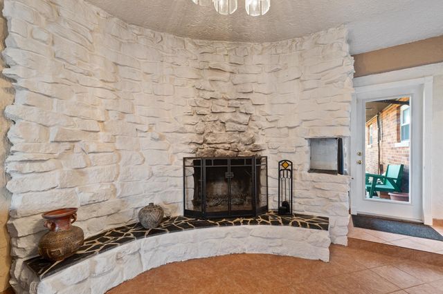 3000 Ferguson Road, Huntington, WV 25705