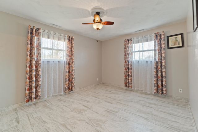 3000 Ferguson Road, Huntington, WV 25705