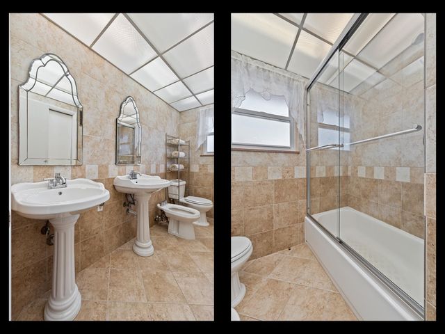 3000 Ferguson Road, Huntington, WV 25705