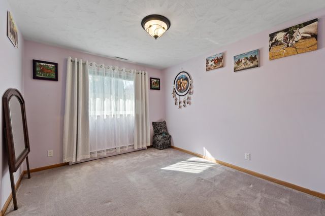 3000 Ferguson Road, Huntington, WV 25705